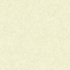 Papel mural HEBRA Muresco 49112