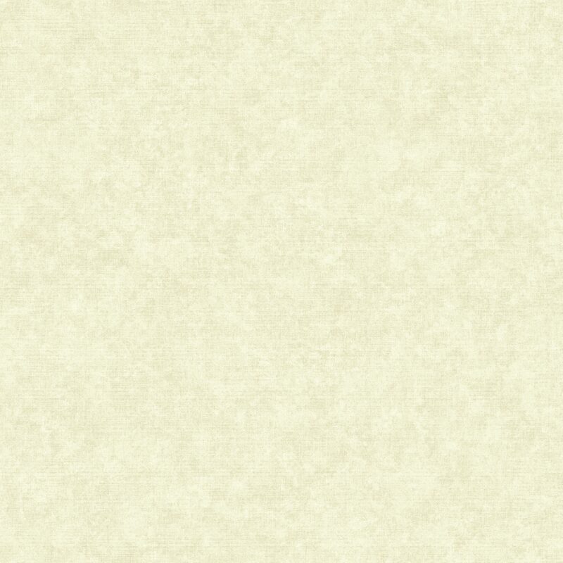 Papel mural HEBRA Muresco 49112