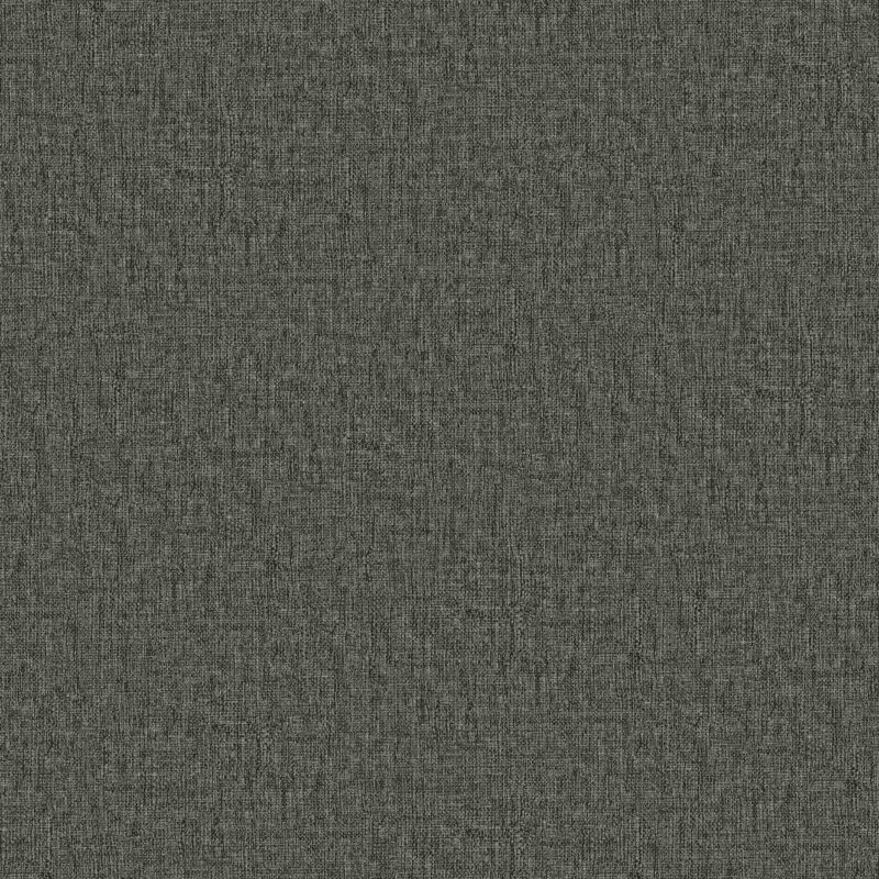 Papel mural HEBRA Muresco 49113