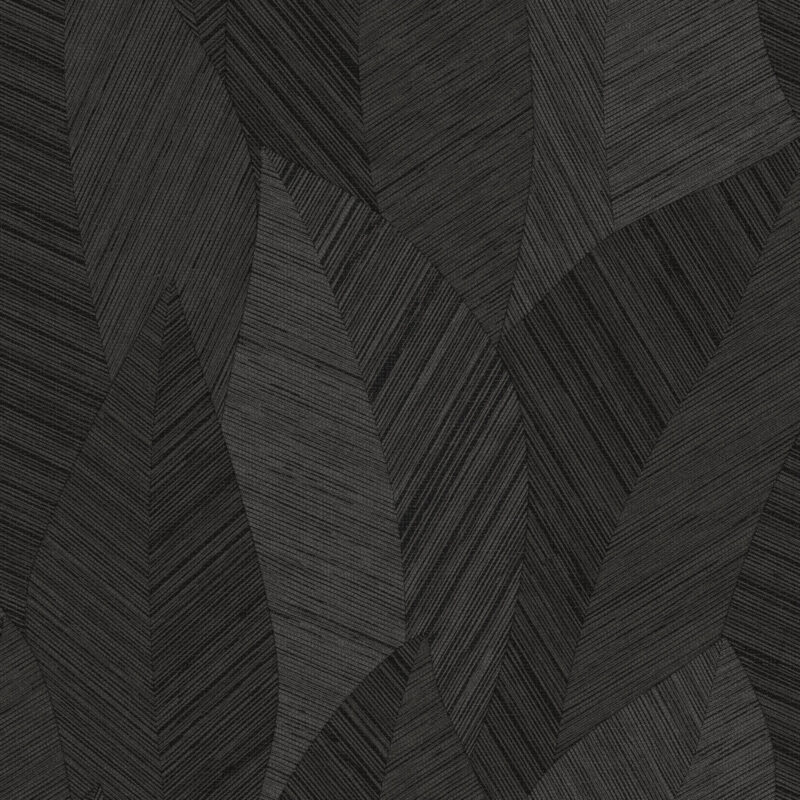 Papel mural HEBRA Muresco 49114