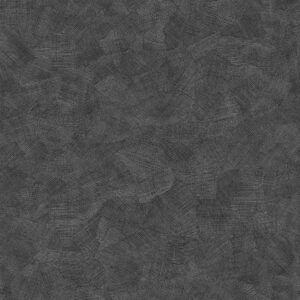 Papel mural HEBRA Muresco 49115