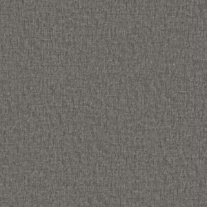 Papel mural HEBRA Muresco 49116