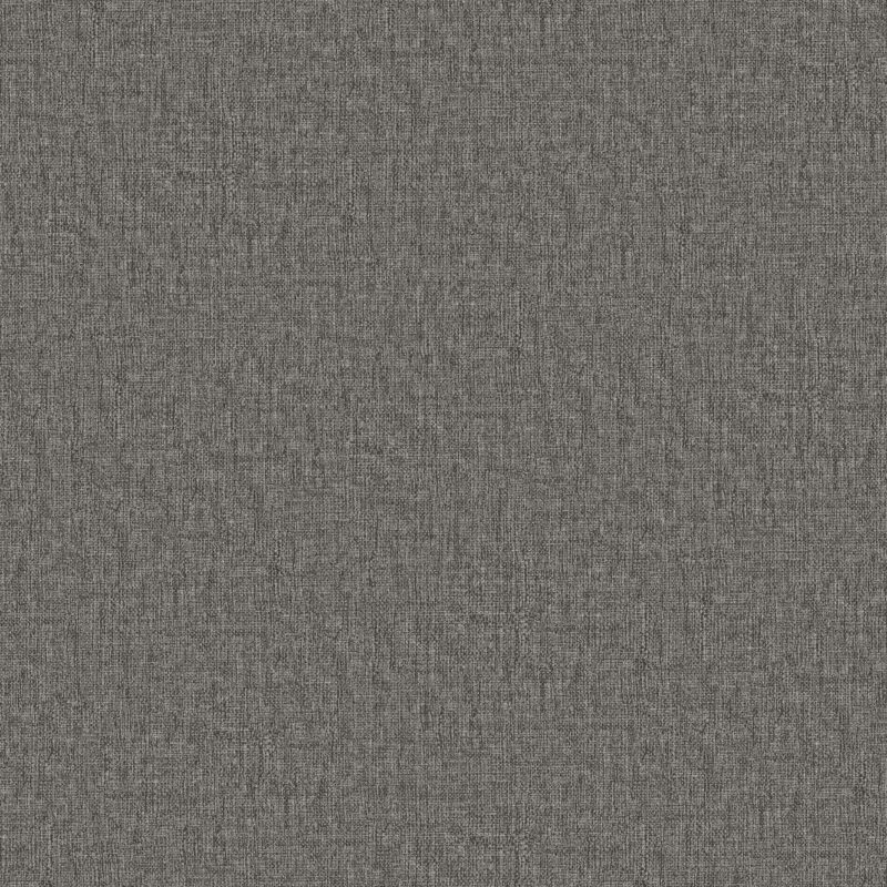 Papel mural HEBRA Muresco 49116