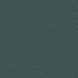 Papel mural HEBRA Muresco 49117