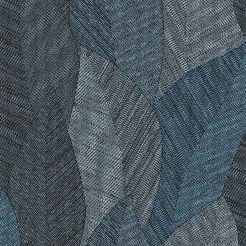 Papel mural HEBRA Muresco 49118