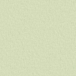 Papel mural HEBRA Muresco 49119