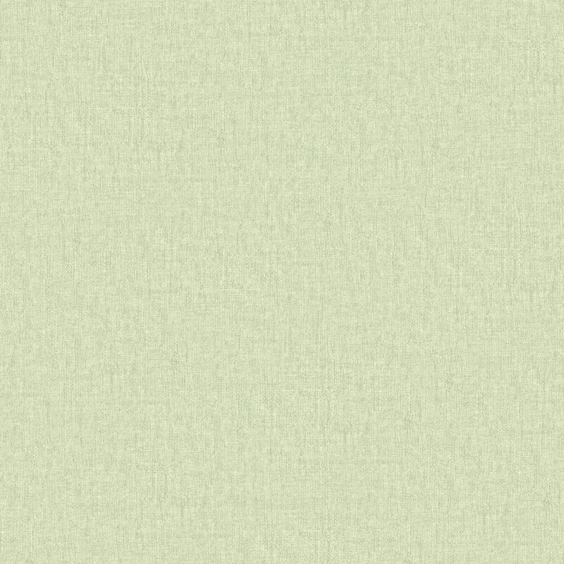 Papel mural HEBRA Muresco 49119