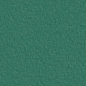 Papel mural HEBRA Muresco 49120