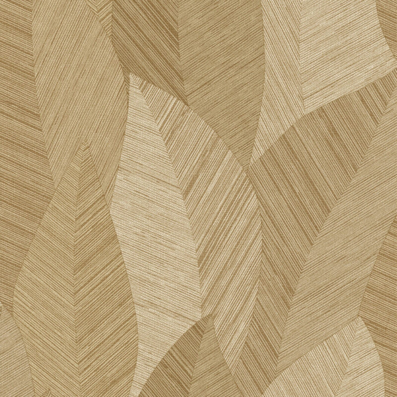 Papel mural HEBRA Muresco 49121