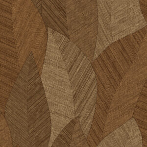 Papel mural HEBRA Muresco 49122