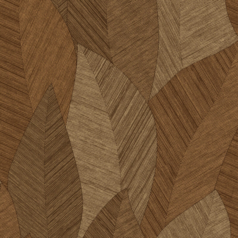 Papel mural HEBRA Muresco 49122