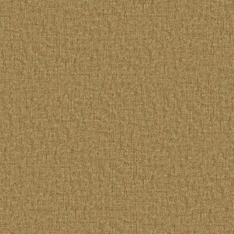 Papel mural HEBRA Muresco 49123