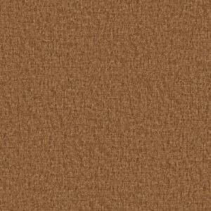 Papel mural HEBRA Muresco 49124