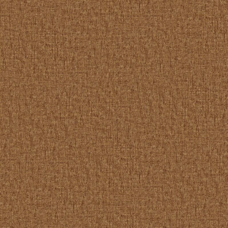 Papel mural HEBRA Muresco 49124