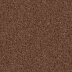 Papel mural HEBRA Muresco 49125