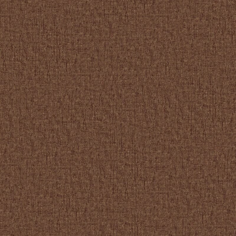 Papel mural HEBRA Muresco 49125