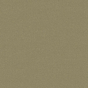 Papel mural HEBRA Muresco 49126