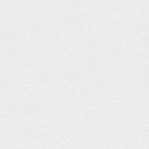 Papel mural HEBRA Muresco 49127