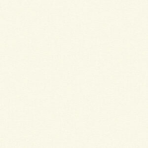 Papel mural HEBRA Muresco 49128