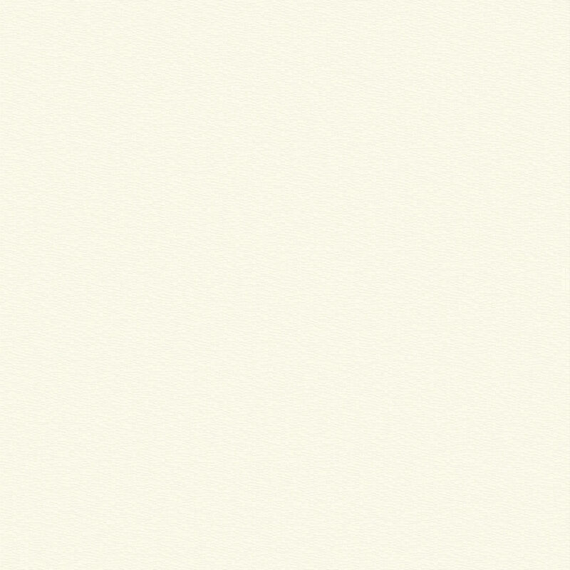 Papel mural HEBRA Muresco 49128