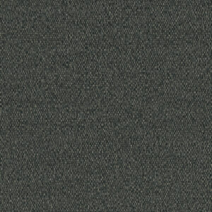 Papel mural HEBRA Muresco 49129