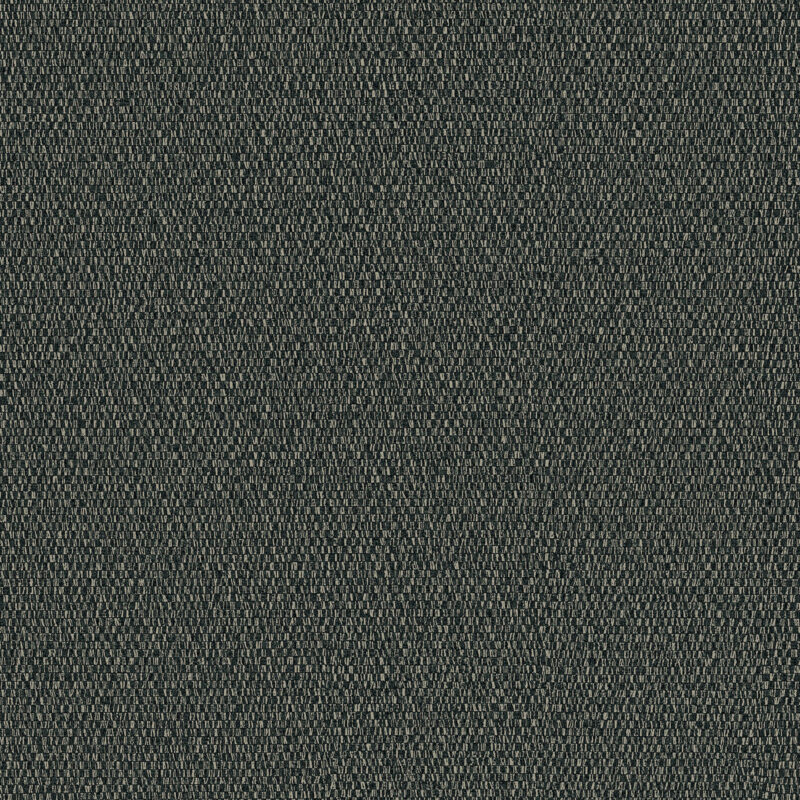 Papel mural HEBRA Muresco 49129