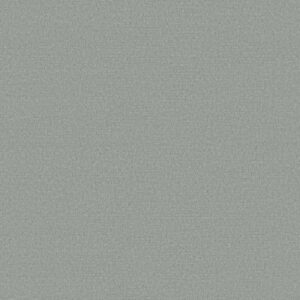 Papel mural HEBRA Muresco 49130