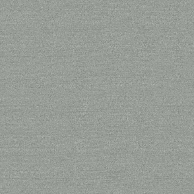 Papel mural HEBRA Muresco 49130