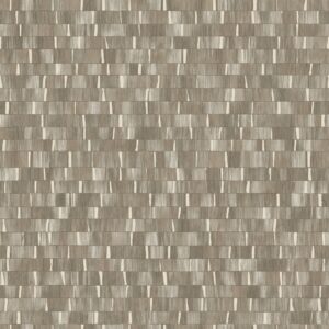 Papel mural HEBRA Muresco 49131