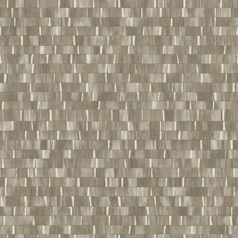 Papel mural HEBRA Muresco 49131