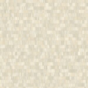 Papel mural HEBRA Muresco 49132