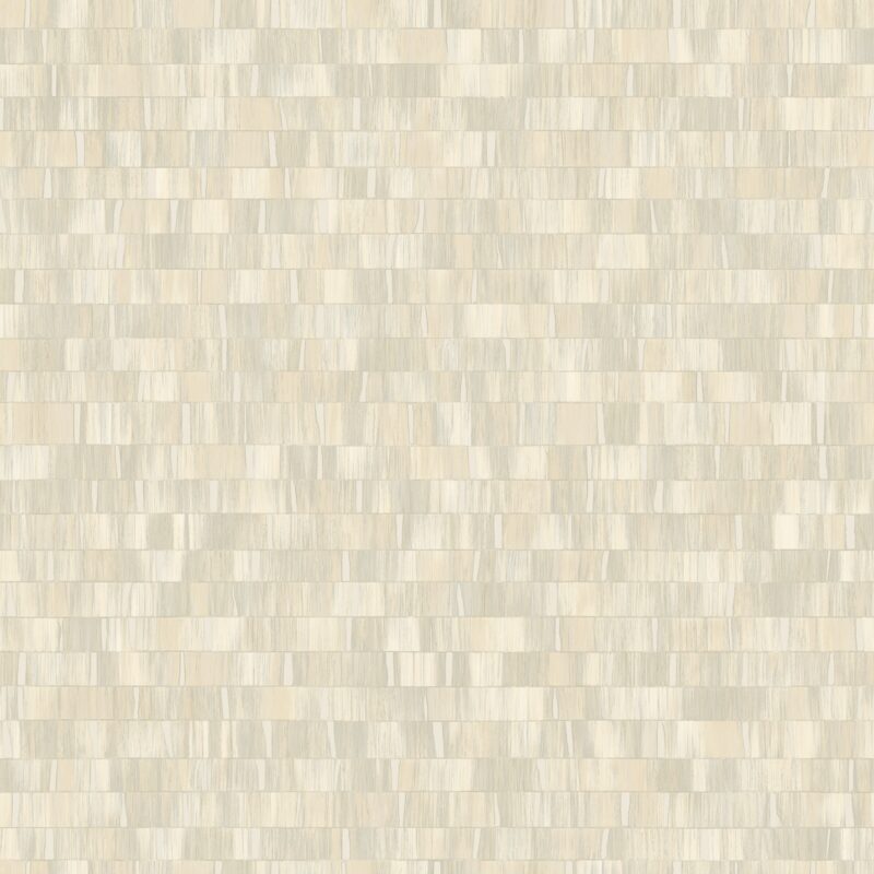 Papel mural HEBRA Muresco 49132