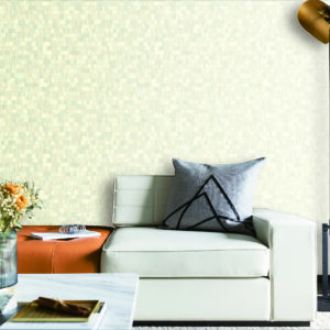 Papel mural HEBRA Muresco 49132 - Vista alternativa