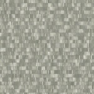 Papel mural HEBRA Muresco 49133