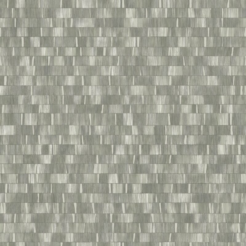 Papel mural HEBRA Muresco 49133