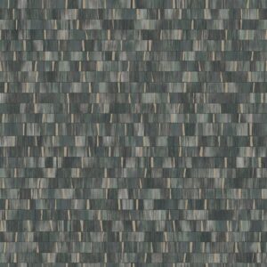 Papel mural HEBRA Muresco 49134