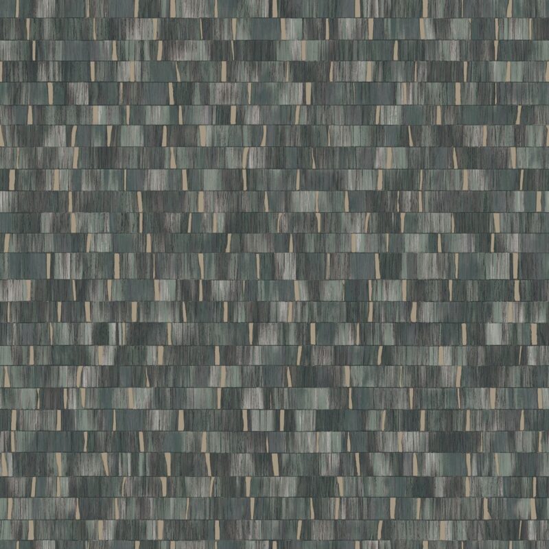 Papel mural HEBRA Muresco 49134