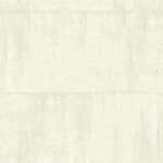 Papel mural HEBRA Muresco 49135