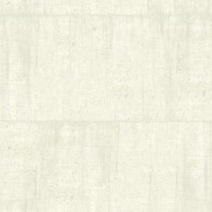 Papel mural HEBRA Muresco 49135