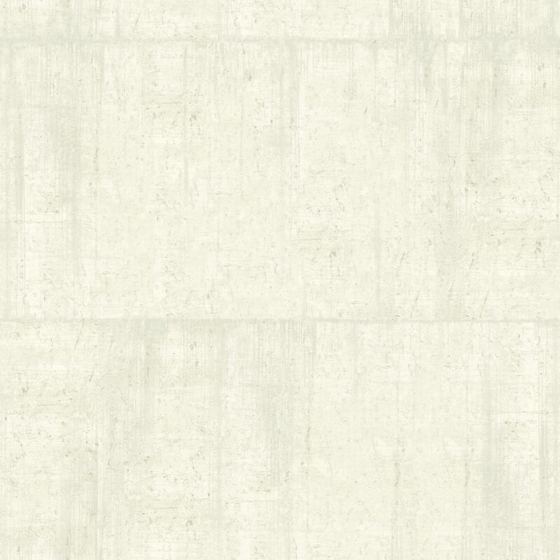 Papel mural HEBRA Muresco 49135