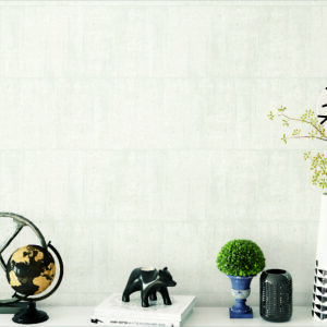 Papel mural HEBRA Muresco 49135 - Vista alternativa