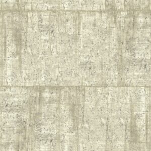 Papel mural HEBRA Muresco 49136