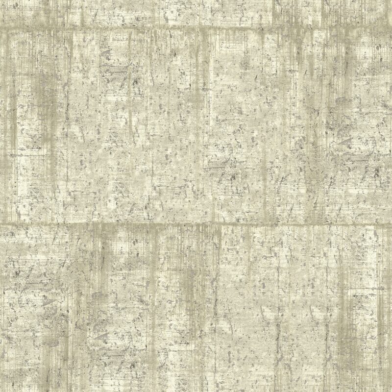 Papel mural HEBRA Muresco 49136