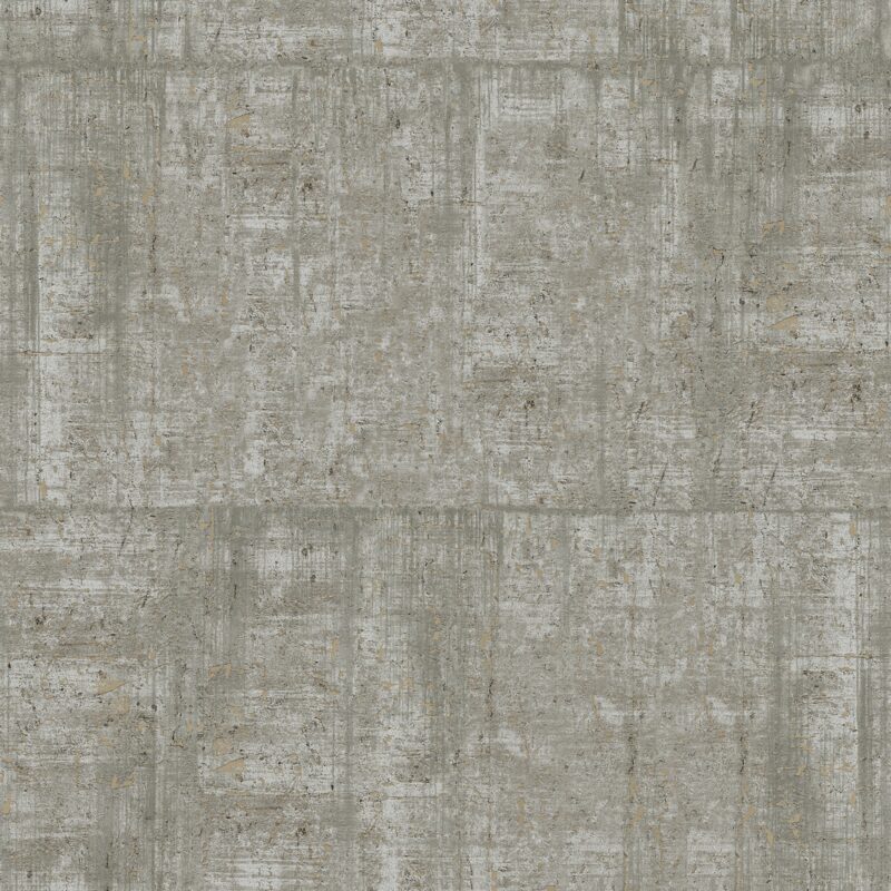 Papel mural HEBRA Muresco 49137