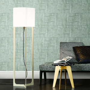 Papel mural HEBRA Muresco 49137 - Vista alternativa