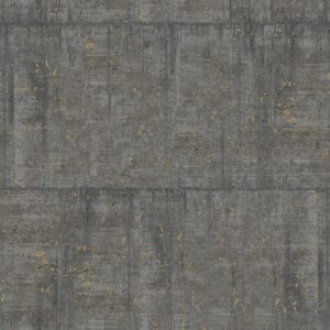 Papel mural HEBRA Muresco 49138