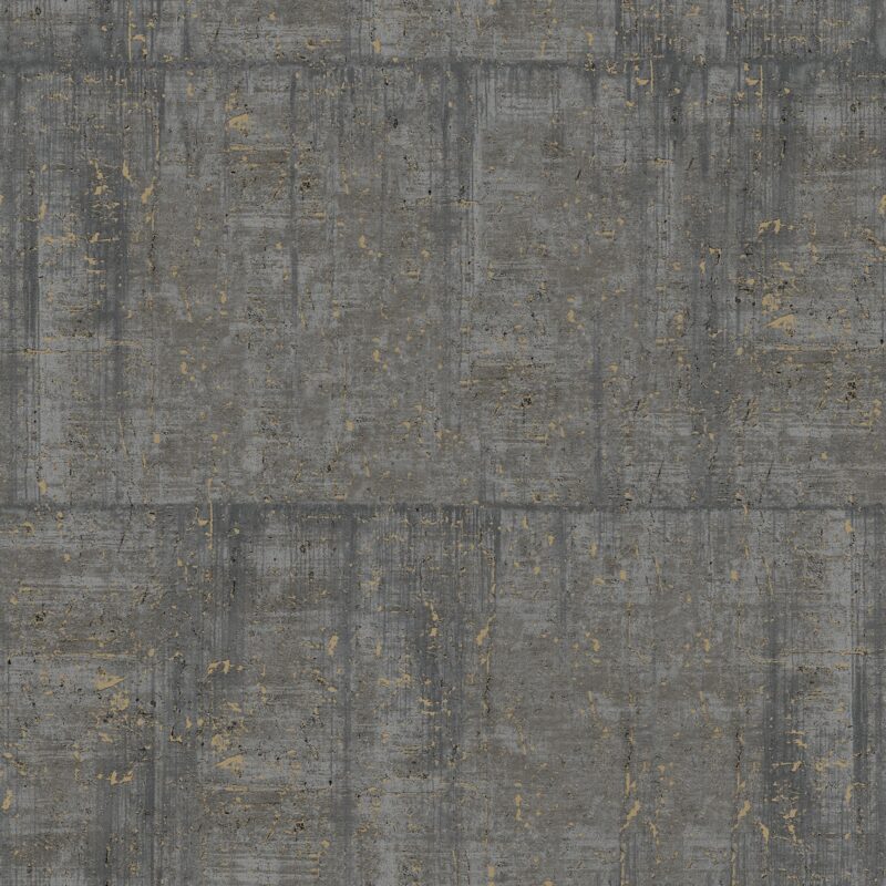 Papel mural HEBRA Muresco 49138