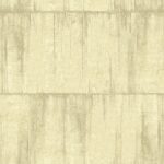 Papel mural HEBRA Muresco 49139