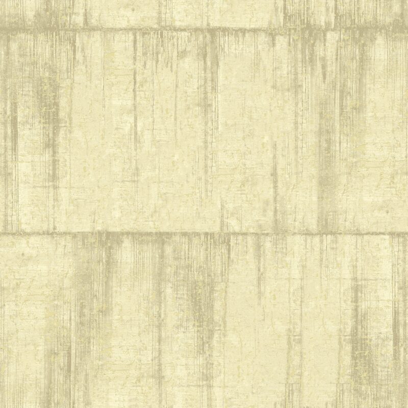 Papel mural HEBRA Muresco 49139