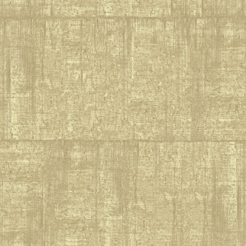 Papel mural HEBRA Muresco 49140